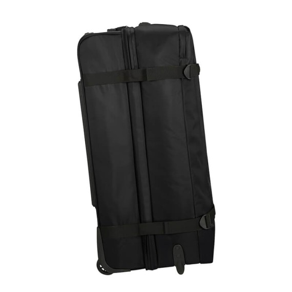 AMERICAN TOURISTER Saco de Viagem 78.5cm 2R Urban Track Preto | Ref. 92MD100309