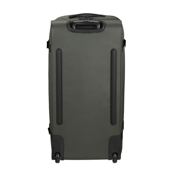 AMERICAN TOURISTER Saco de Viagem 78.5cm 2R Urban Track Khaki | Ref. 92MD100394