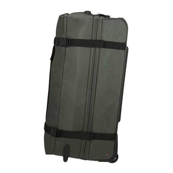 AMERICAN TOURISTER Saco de Viagem 78.5cm 2R Urban Track Khaki | Ref. 92MD100394