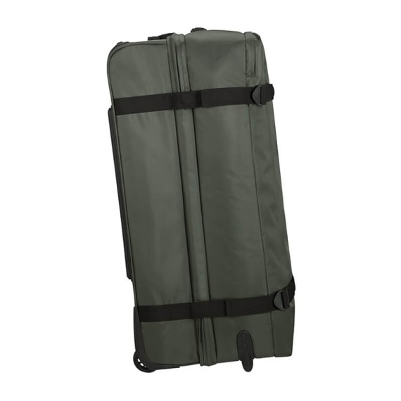 AMERICAN TOURISTER Saco de Viagem 78.5cm 2R Urban Track Khaki | Ref. 92MD100394