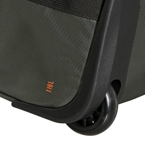 AMERICAN TOURISTER Saco de Viagem 78.5cm 2R Urban Track Khaki | Ref. 92MD100394