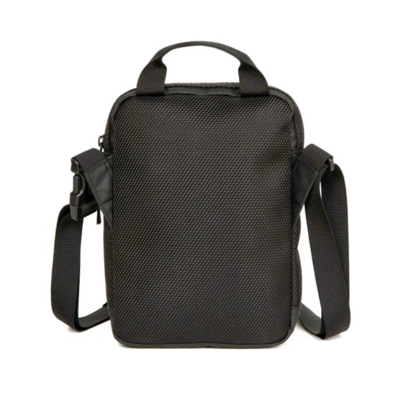 Bolsa de Tiracolo c/ Asa de Mão Eastpak THE ONE CNNCT Cnnct Coat | Ref. 267.B8180W