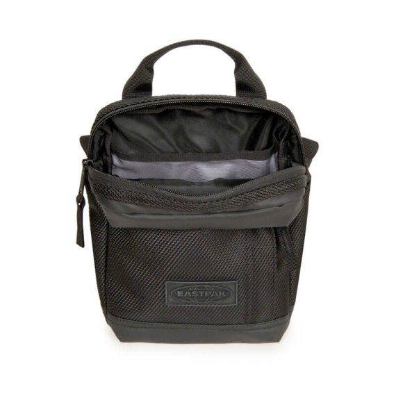 Bolsa de Tiracolo c/ Asa de Mão Eastpak THE ONE CNNCT Cnnct Coat | Ref. 267.B8180W