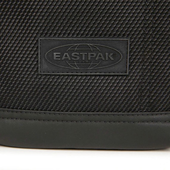 Bolsa de Tiracolo c/ Asa de Mão Eastpak THE ONE CNNCT Cnnct Coat | Ref. 267.B8180W