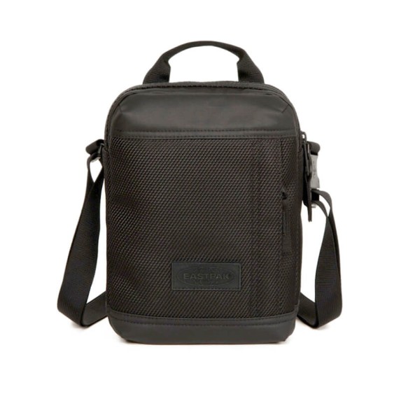 Bolsa de Tiracolo c/ Asa de Mão Eastpak THE ONE CNNCT Cnnct Coat | Ref. 267.B8180W