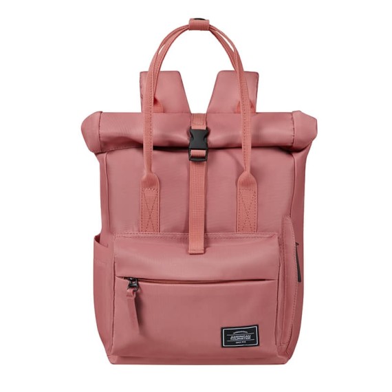 AMERICAN TOURISTER Mochila Casual City Urban Groove Coral | Ref. 9224G04820