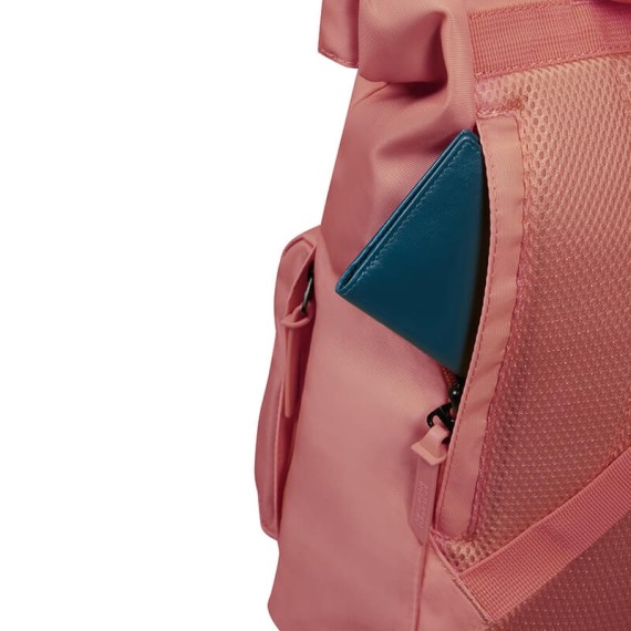 AMERICAN TOURISTER Mochila Casual City Urban Groove Coral | Ref. 9224G04820