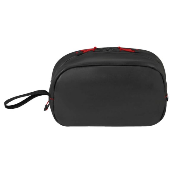 Samsonite Necessaire ECODIVER Preto | Ref. 92KH700809