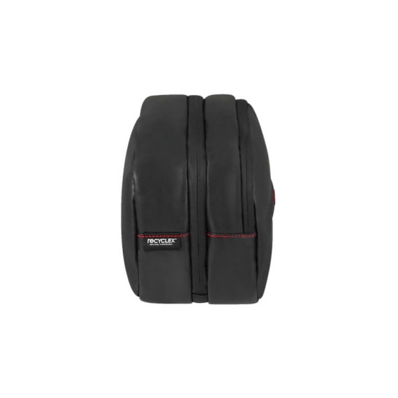 Samsonite Necessaire ECODIVER Preto | Ref. 92KH700809