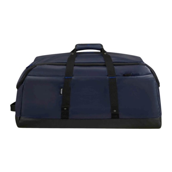 Samsonite Saco de Viagem/Mochila 69cm ECODIVER Azul Escuro | Ref. 92KH700701