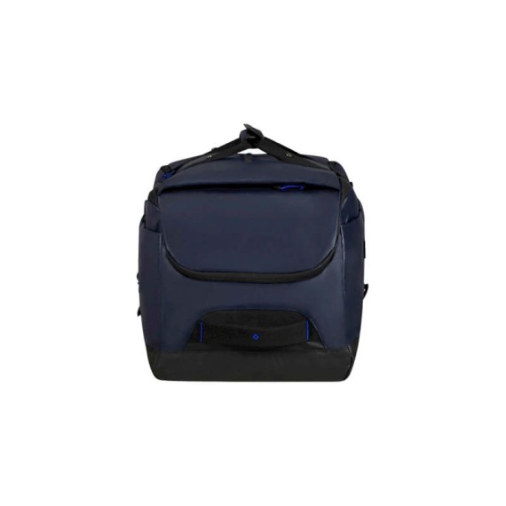 Samsonite Saco de Viagem/Mochila 69cm ECODIVER Azul Escuro | Ref. 92KH700701