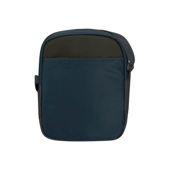 Samsonite Bolsa de Tiracolo para Tablet 9.7” BIZ2GO Azul Escuro | Ref. 92KI100201