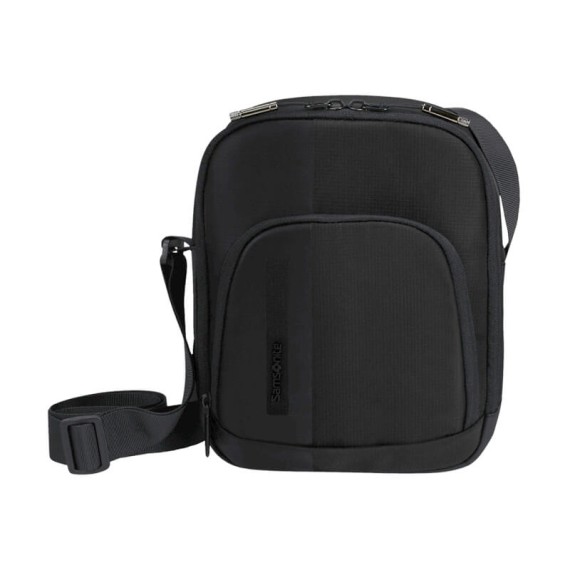 Samsonite Bolsa de Tiracolo para Tablet 9.7” BIZ2GO Preta | Ref. 92KI100209