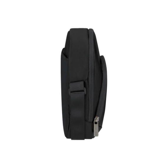 Samsonite Bolsa de Tiracolo para Tablet 9.7” BIZ2GO Preta | Ref. 92KI100209