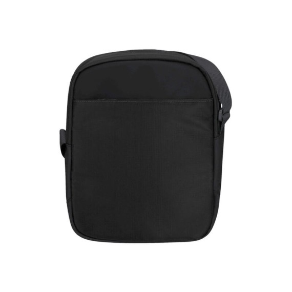 Samsonite Bolsa de Tiracolo para Tablet 9.7” BIZ2GO Preta | Ref. 92KI100209