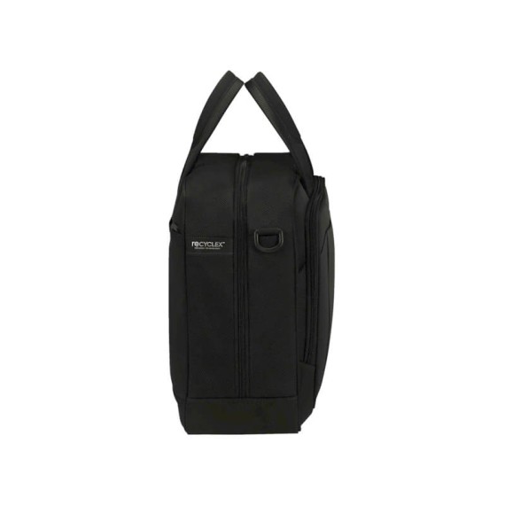 SAMSONITE Pasta para Portátil 15.6” Respark Preta | Ref. 92KJ301009