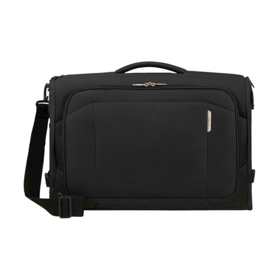 SAMSONITE Saco de Vestuário Respark Preto | Ref. 92KJ300909