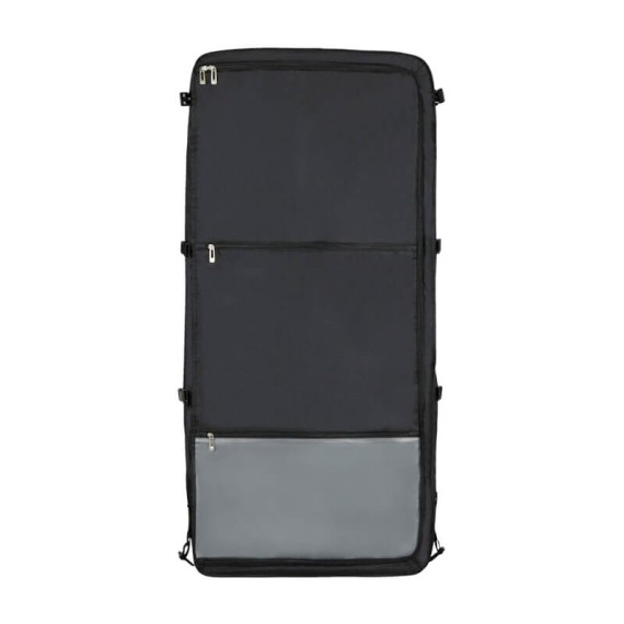 SAMSONITE Saco de Vestuário Respark Preto | Ref. 92KJ300909