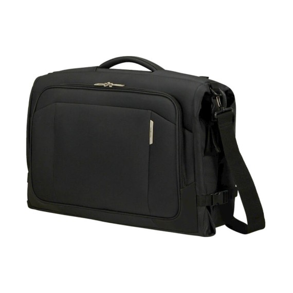 SAMSONITE Saco de Vestuário Respark Preto | Ref. 92KJ300909