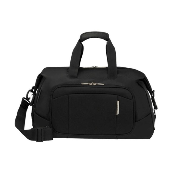 SAMSONITE Saco de Viagem 48cm Respark Preto | Ref. 92KJ301109