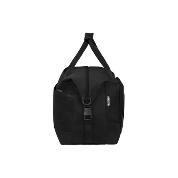SAMSONITE Saco de Viagem 48cm Respark Preto | Ref. 92KJ301109