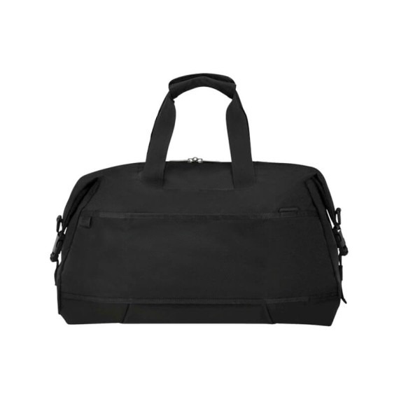 SAMSONITE Saco de Viagem 48cm Respark Preto | Ref. 92KJ301109