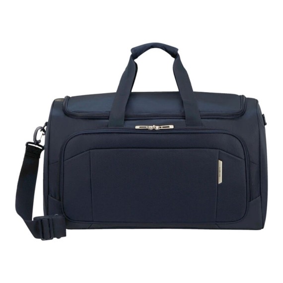 SAMSONITE Saco de Viagem 55cm Respark Azul Marinho | Ref. 92KJ301201