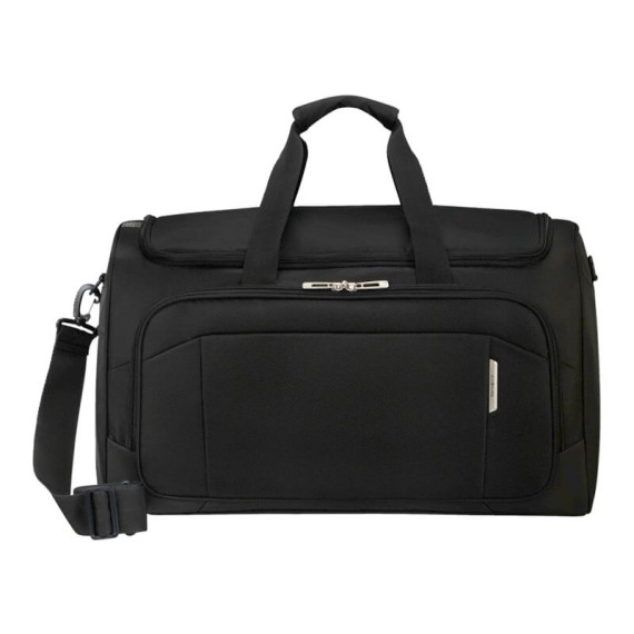 SAMSONITE Saco de Viagem 55cm Respark Preto | Ref. 92KJ301209