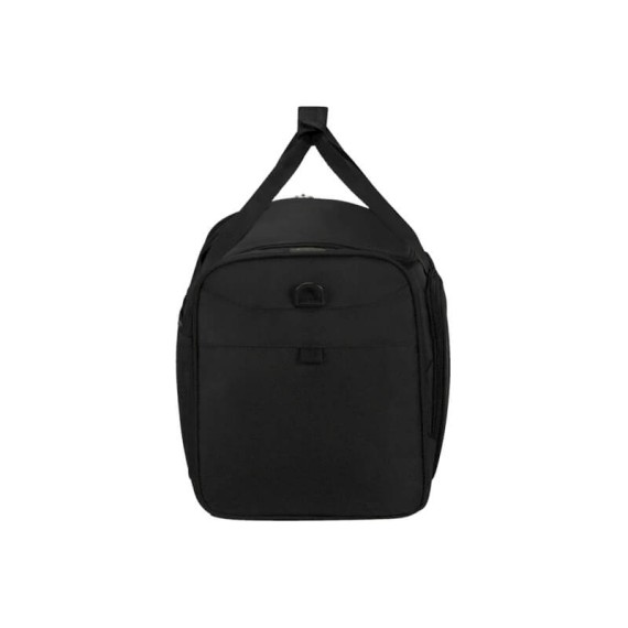 SAMSONITE Saco de Viagem 55cm Respark Preto | Ref. 92KJ301209