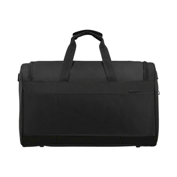 SAMSONITE Saco de Viagem 55cm Respark Preto | Ref. 92KJ301209