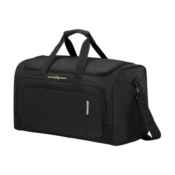 SAMSONITE Saco de Viagem 55cm Respark Preto | Ref. 92KJ301209