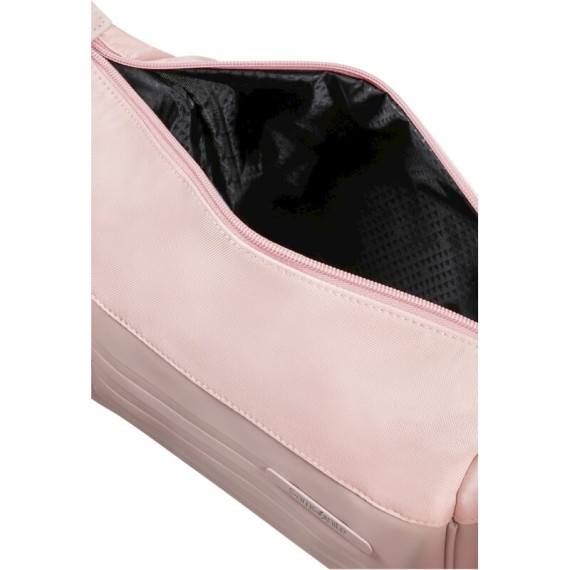 Samsonite Bolsa de Higiene STACKD TOILET KIT Rosa | Ref. 92KI800147