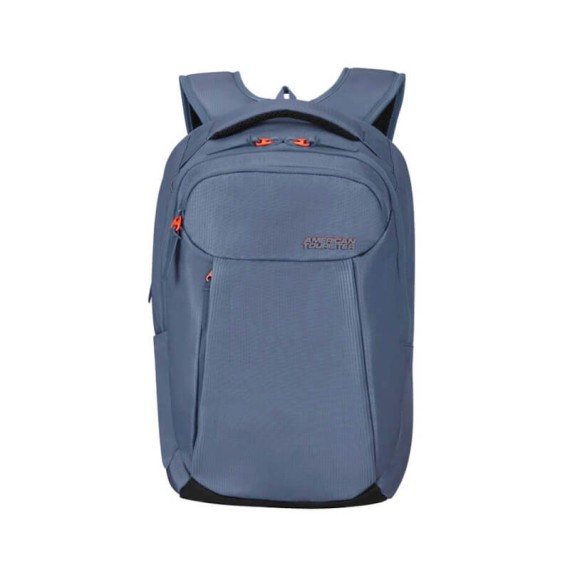 American Tourister Mochila para Portátil 15.6” UG15 URBAN GROOVE Cinza Ártico | Ref. 9224G04778