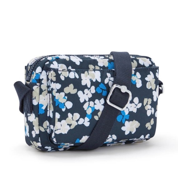 Bolsa de Tiracolo KIPLING Abanu Flower Powder | Ref. 187.KI39420HH