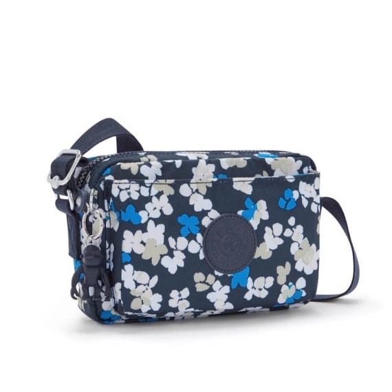 Bolsa de Tiracolo KIPLING Abanu Flower Powder | Ref. 187.KI39420HH