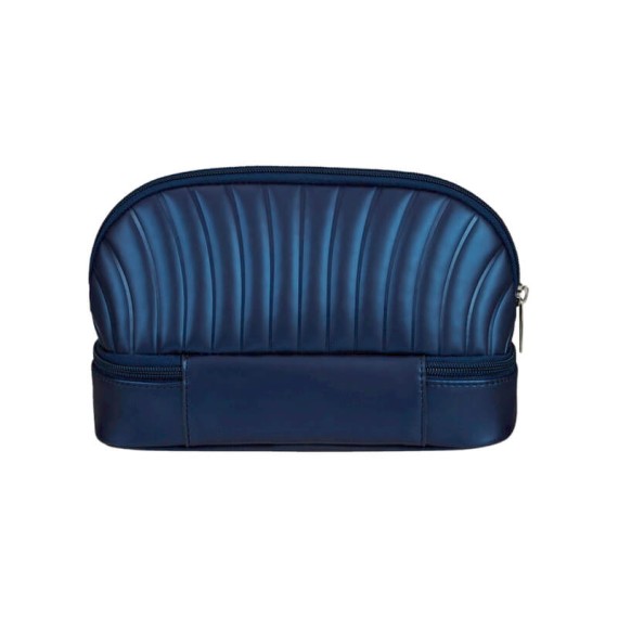 Samsonite Necessaire C-LITE TOILET KIT Azul | Ref. 92KI600111