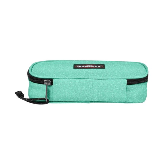 Estojo Escolar Eastpak OVAL SINGLE SparkThoughtful | Ref. 267.717U65