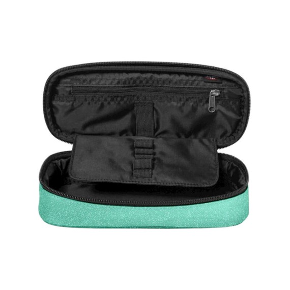 Estojo Escolar Eastpak OVAL SINGLE SparkThoughtful | Ref. 267.717U65