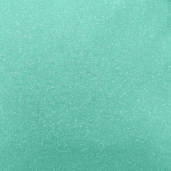 Estojo Escolar Eastpak OVAL SINGLE SparkThoughtful | Ref. 267.717U65