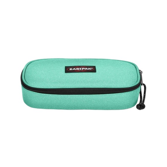 Estojo Escolar Eastpak OVAL SINGLE SparkThoughtful | Ref. 267.717U65