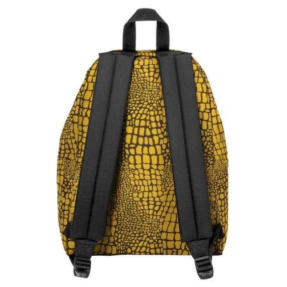 Mochila Eastpak PADDED PAK’R EightimalsYello | Ref. 267.620U97