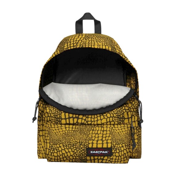 Mochila Eastpak PADDED PAK’R EightimalsYello | Ref. 267.620U97