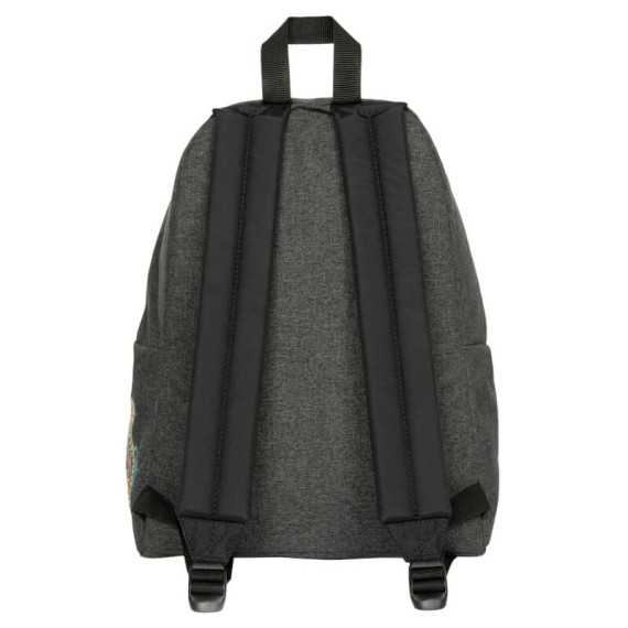 Mochila Eastpak PADDED PAK’R Neon Patches | Ref. 267.620U48