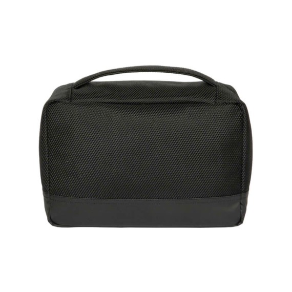 Necessaire Eastpak CRAIG TOP Cnnct Coat | Ref. 267.BBN80W