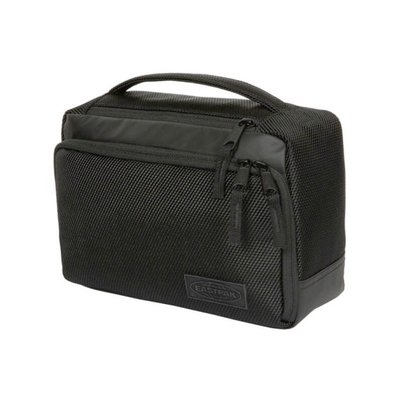 Necessaire Eastpak CRAIG TOP Cnnct Coat | Ref. 267.BBN80W