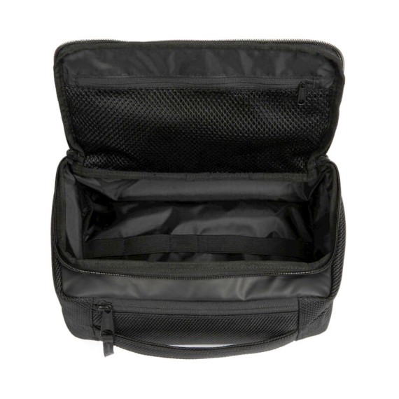 Necessaire Eastpak CRAIG TOP Cnnct Coat | Ref. 267.BBN80W