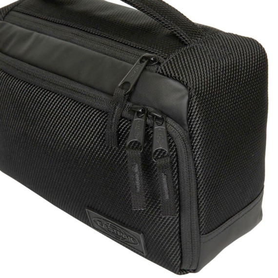 Necessaire Eastpak CRAIG TOP Cnnct Coat | Ref. 267.BBN80W