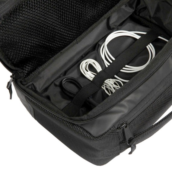 Necessaire Eastpak CRAIG TOP Cnnct Coat | Ref. 267.BBN80W