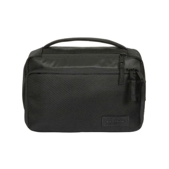 Necessaire Eastpak CRAIG TOP Cnnct Coat | Ref. 267.BBN80W