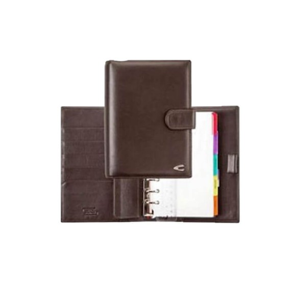 Camel Active Agenda Média VEGAS Castanha | Ref. 9140B3473920 Camel Active Agenda Média VEGAS Castanha | Ref. 9140B3473920